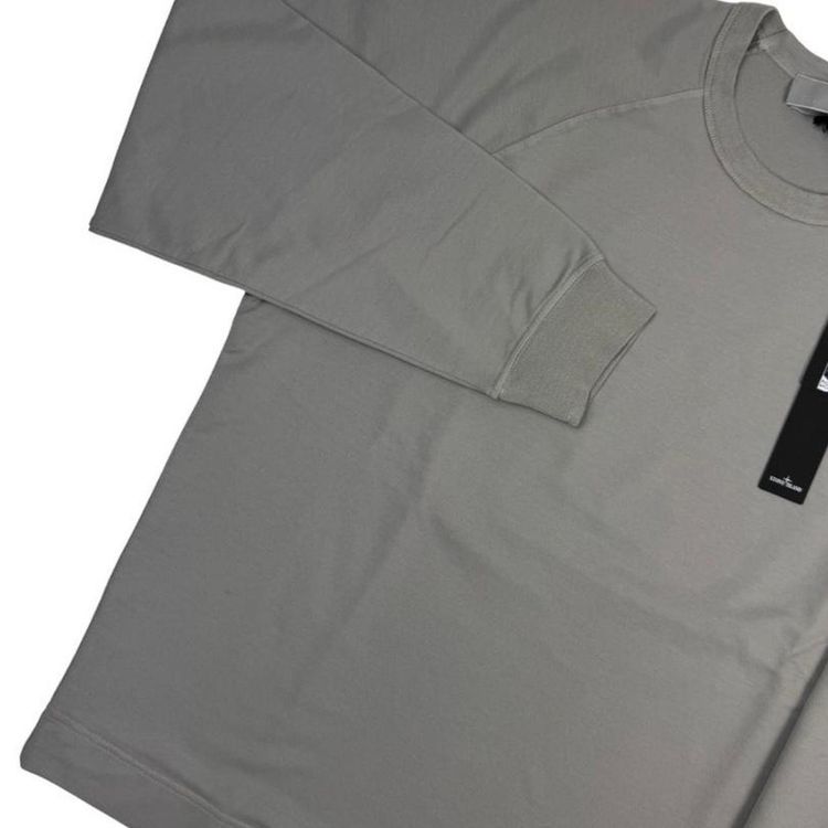 Immagine di Stone Island Ghost Sweatshirt 6
