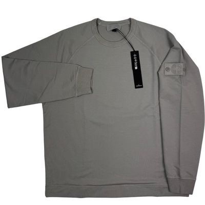Stone Island Ghost Sweatshirt