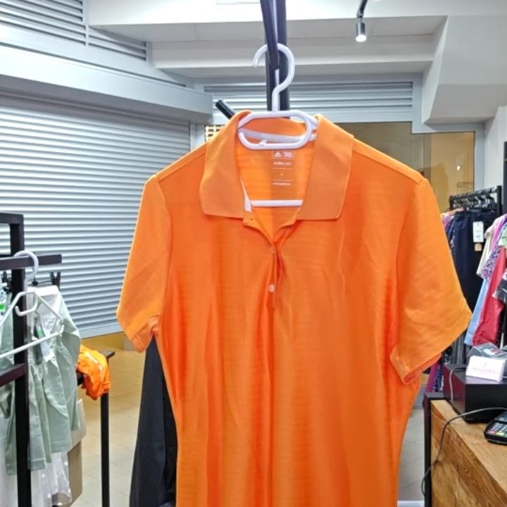 Polo Koszulka Polo NIKE product image