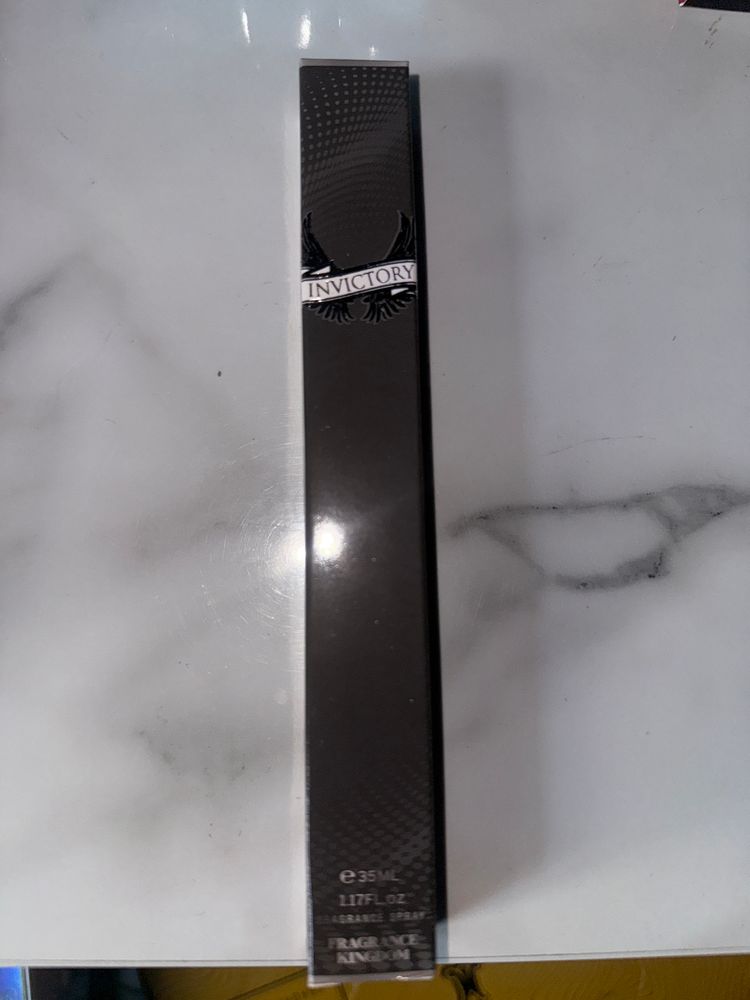 Other Black Boxed  With Invictory Label product image