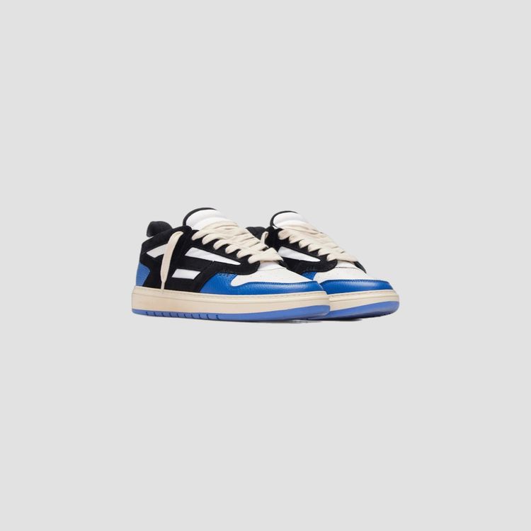 Original Allure Represent Reptor Sneaker Cobalt product image