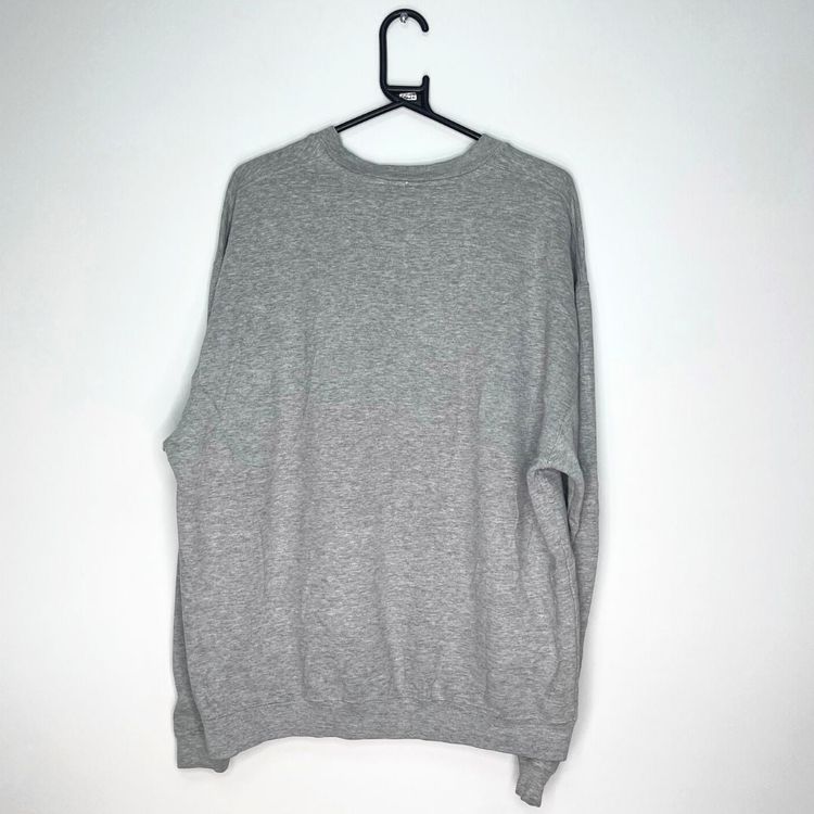Paradise Sport Grey Florida Sweatshirt image 3