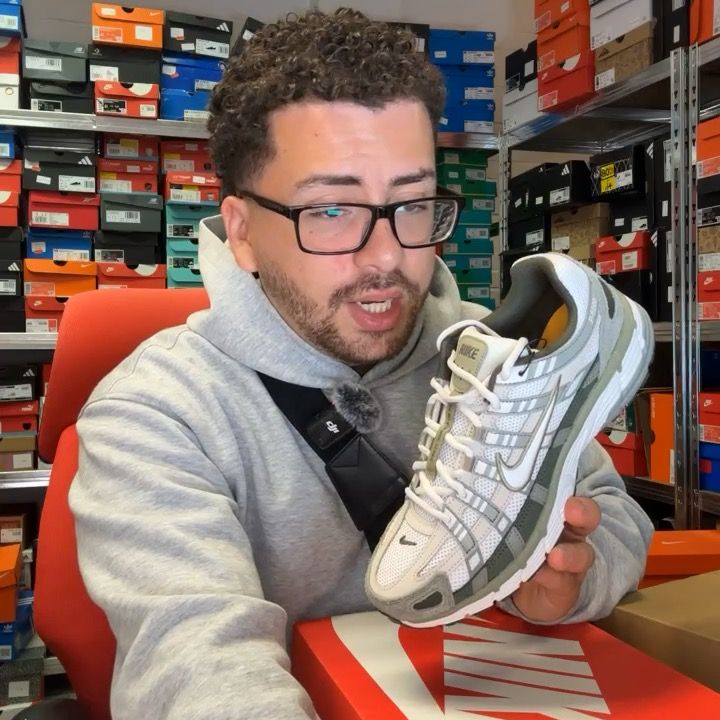 Other 7.5UK product image