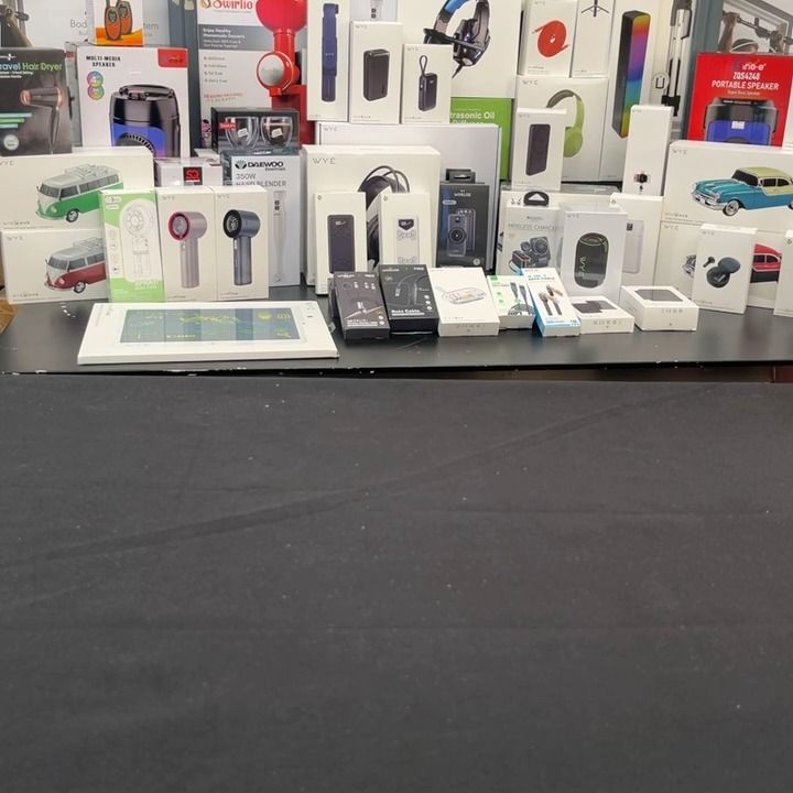 Other Giveaway product image