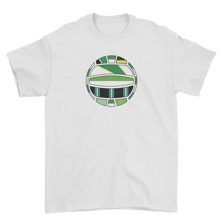 Other Celtic Football Tee product image