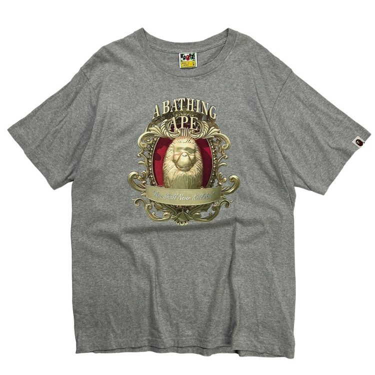 Bounty Bodega Bape T-shirt  (L) product image