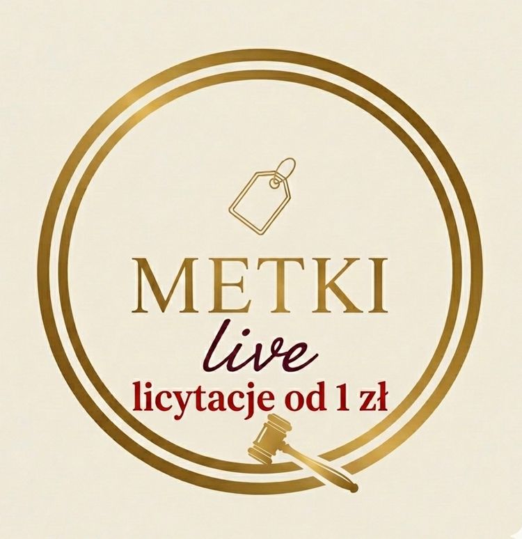 Licytacja od 1 zł 📍