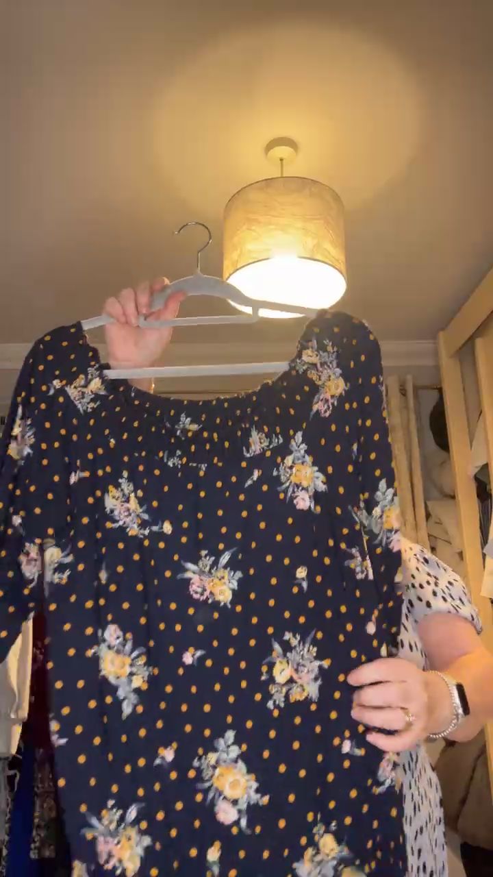 Bonmarché Jersey Top obraz 1