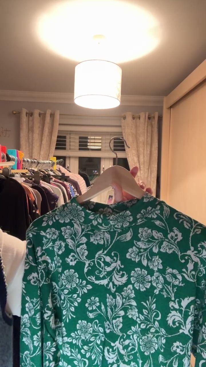 zara dress size med us  image 1