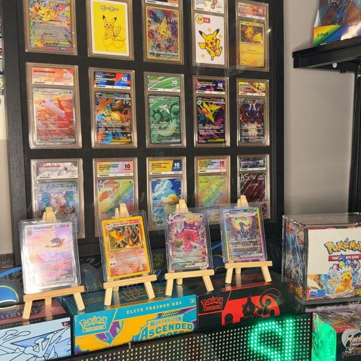 Other ETB product image