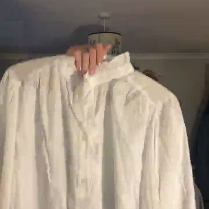 Other 100% cotton  size xl 
17.99 product image