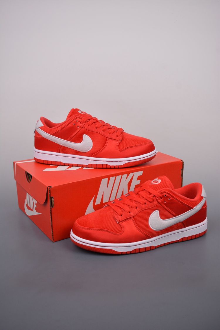 Nike Casual shoes product image