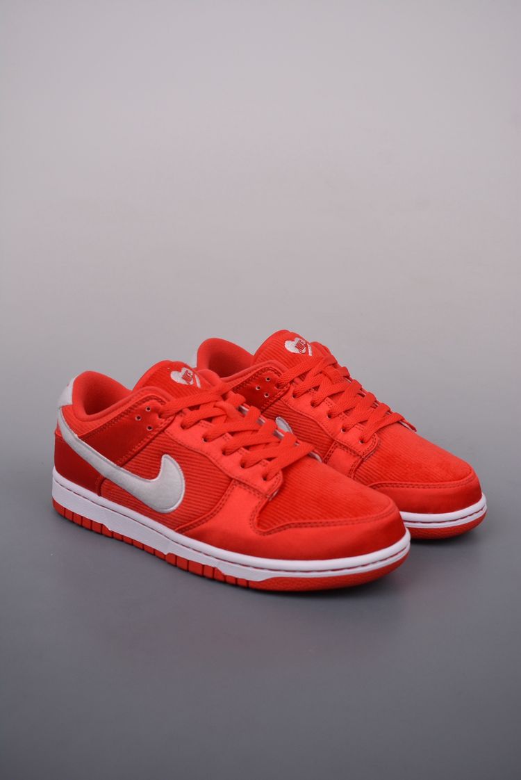 Casual shoes 2