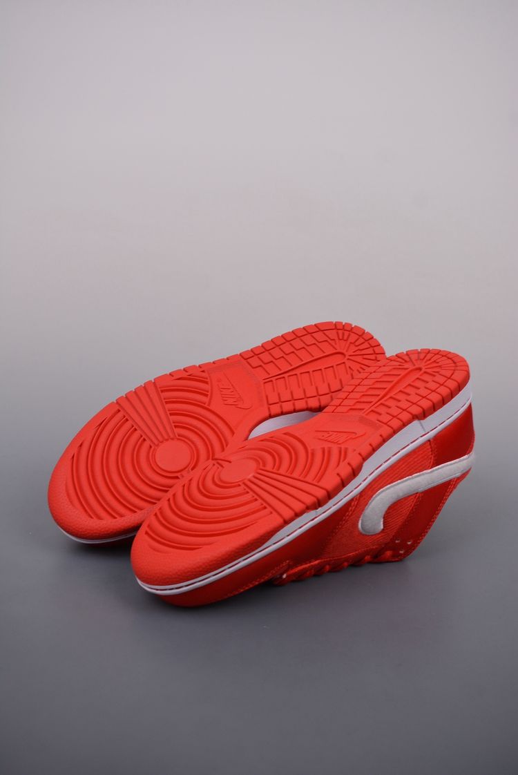 Casual shoes 7