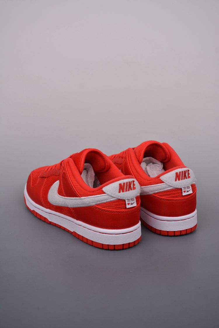 Casual shoes 8