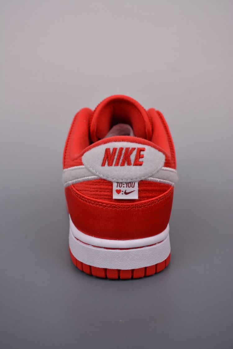 Casual shoes 6