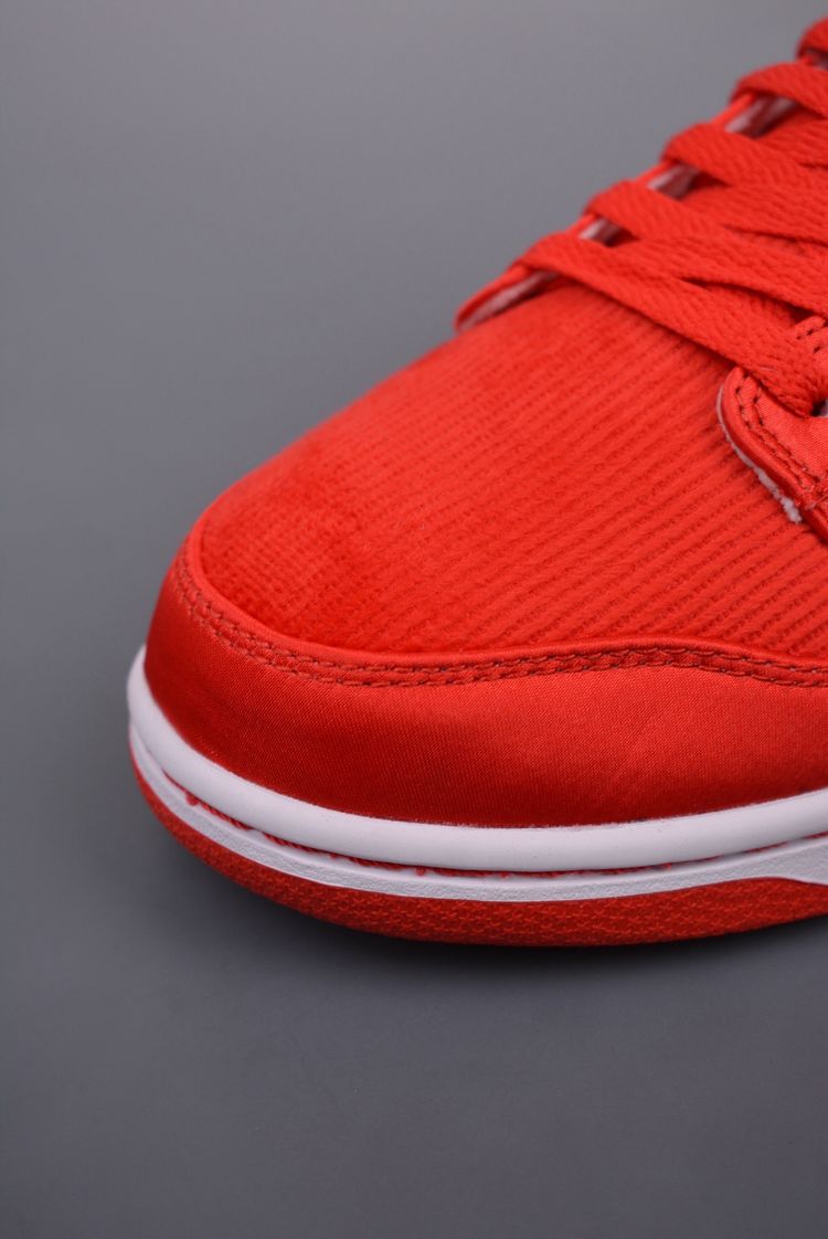 Casual shoes 9