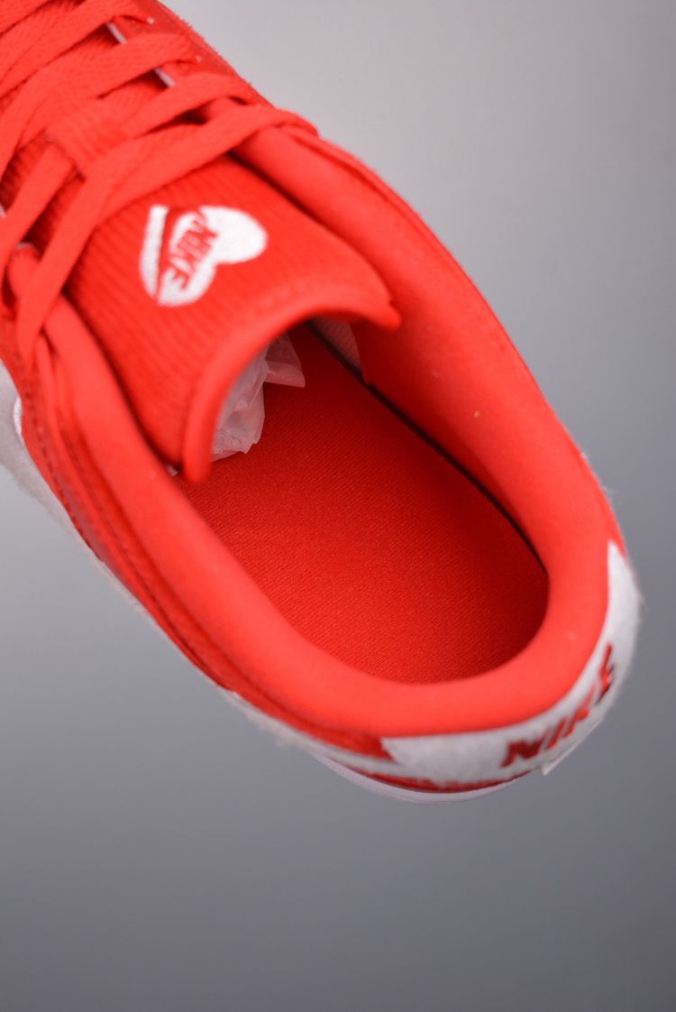 Casual shoes 5