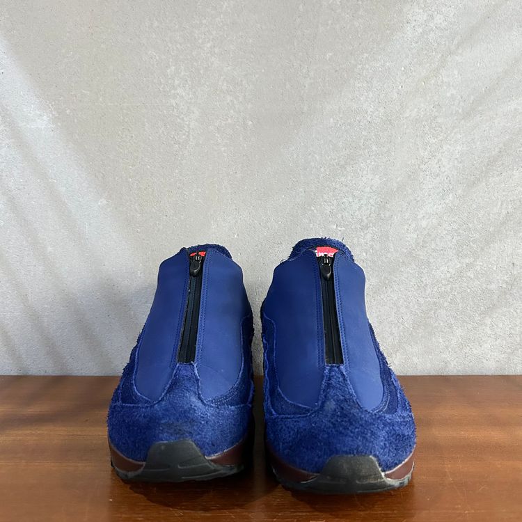 Nike Air Max 95 Zip SP | Loyal Blue | 2025 | UK 9 / US 10 obraz 11