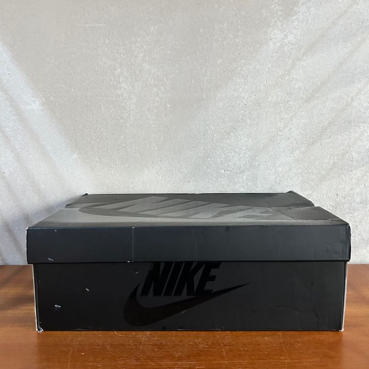 Nike Air Max 95 Zip SP | Loyal Blue | 2025 | UK 9 / US 10 obraz 2