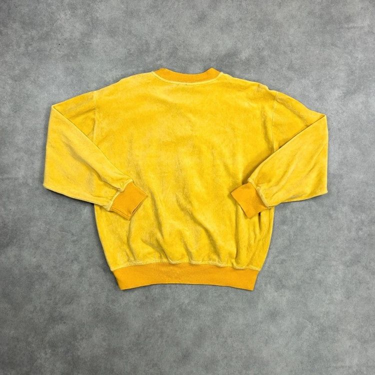 Paul & Shark Jumper 5