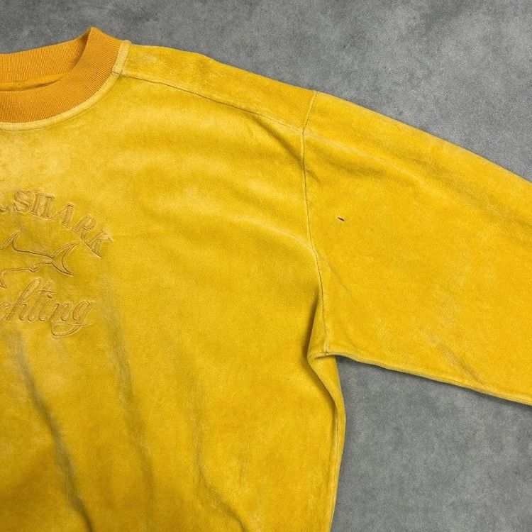 Paul & Shark Jumper 2