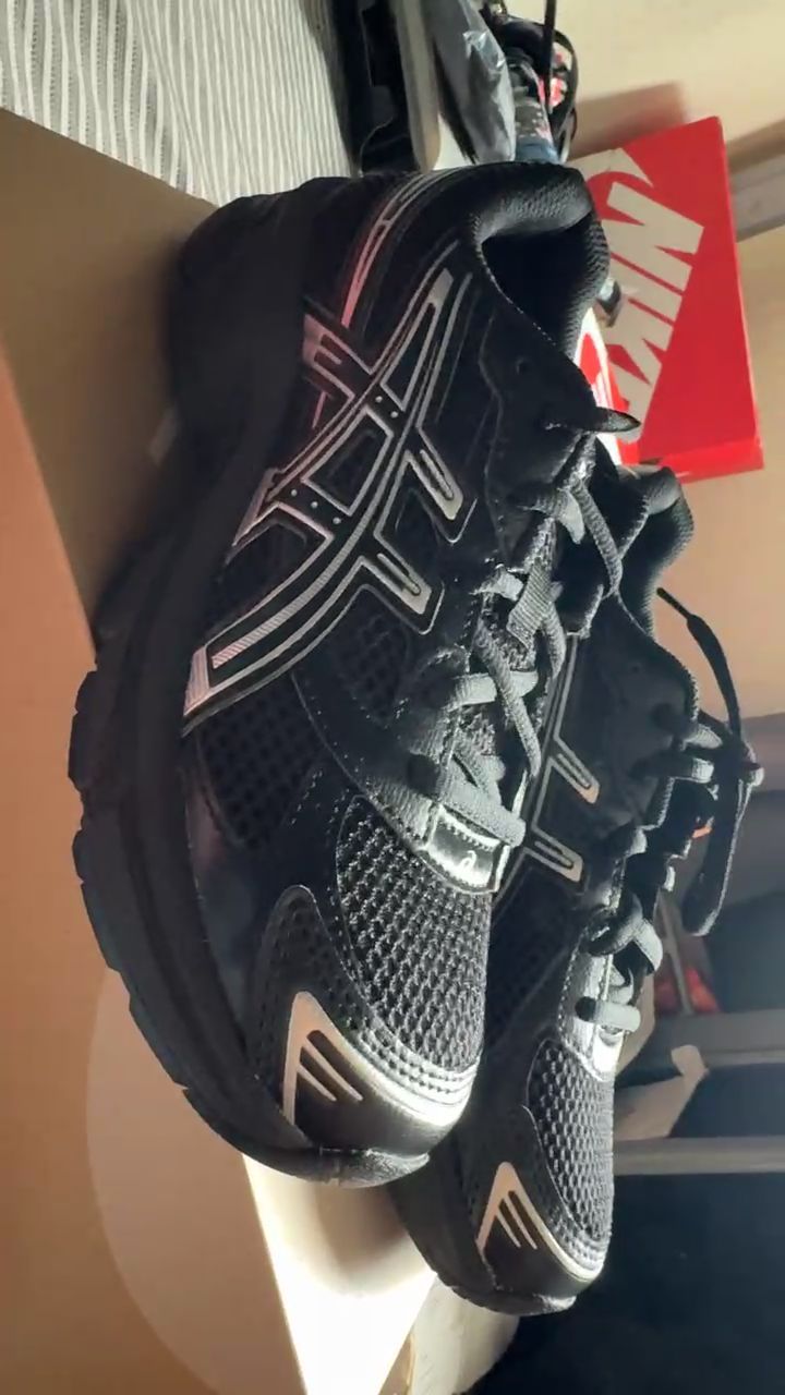 ASICS Asics Running Shoes product image