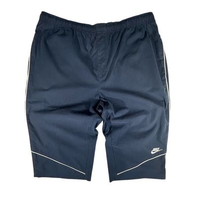 Nike Jorts 2000’s (XL)