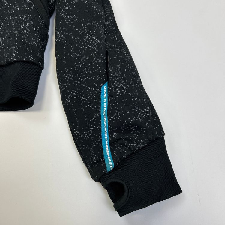 Nike Air Max Ltd Hoodie (M) image 5