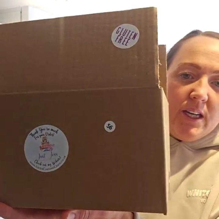 Other 56. box product image