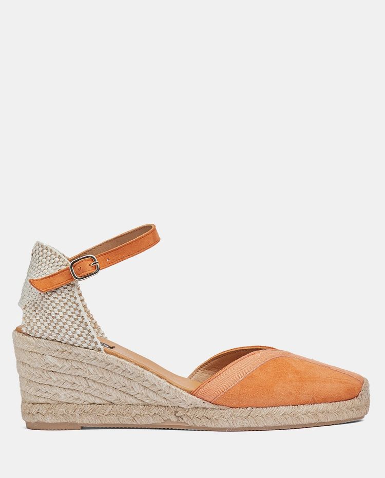 Other It Vera Peach product image
