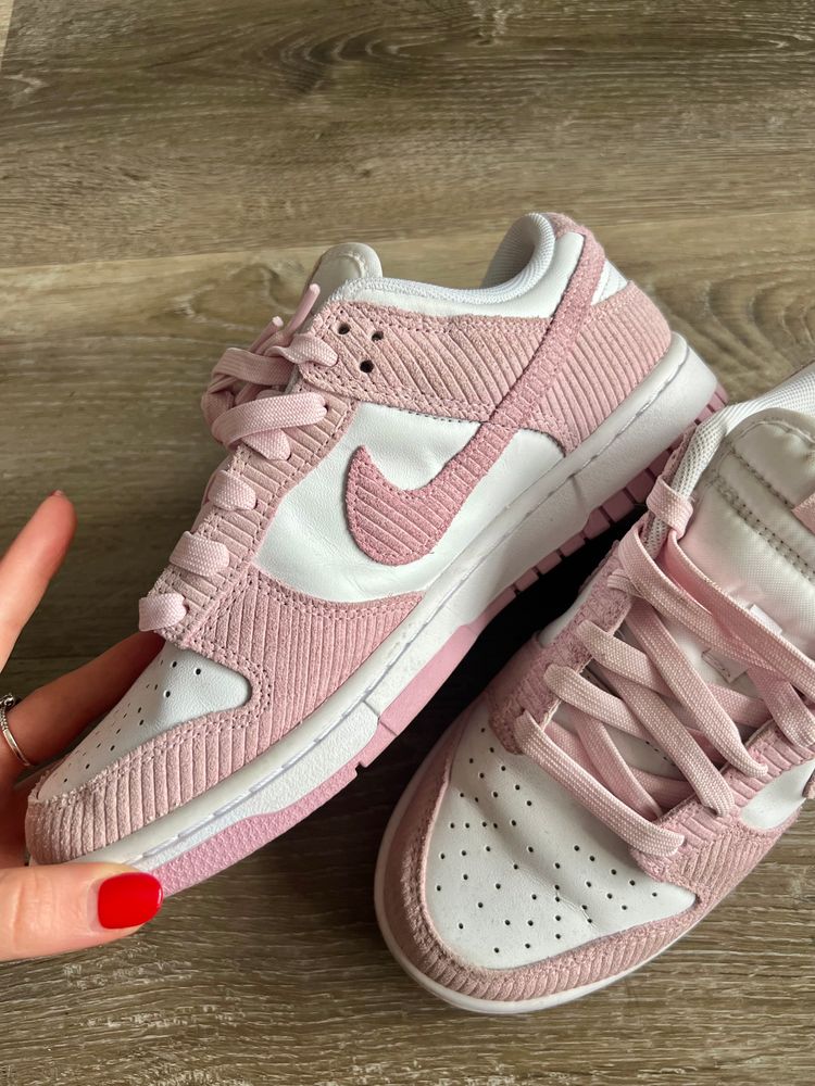 Nike trainer 