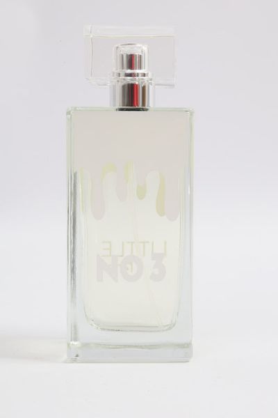 Extrakt z perfum Little Bow NO3 - Świeże 100ML