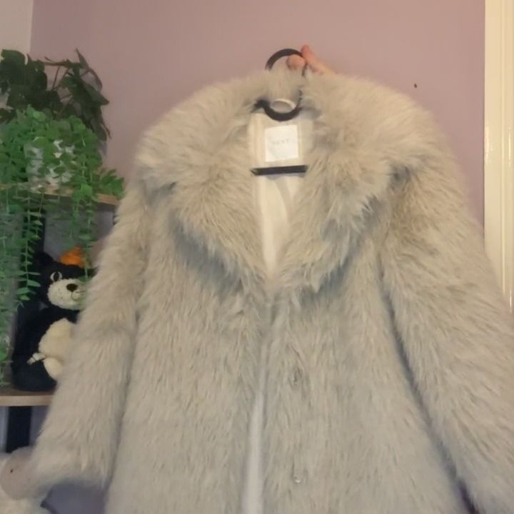 Other test product image