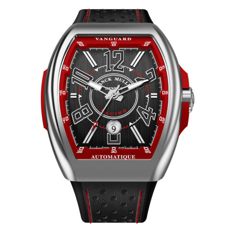 Other FRANCK MULLER Vanguard Racing product image