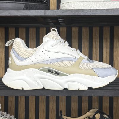 Dior B22 UK 9