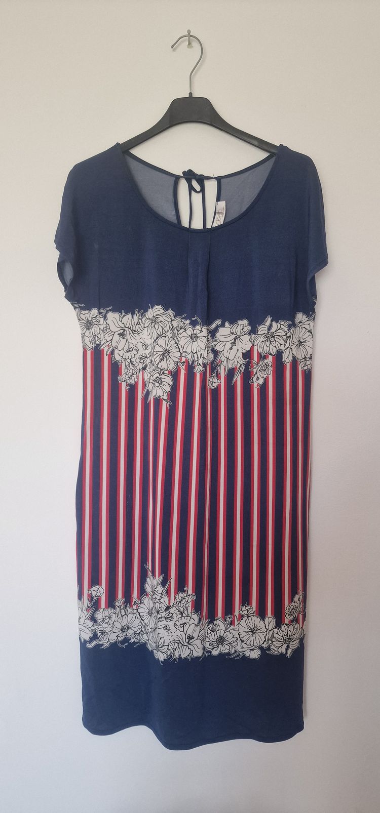 Olivia Gold Women'S Dress