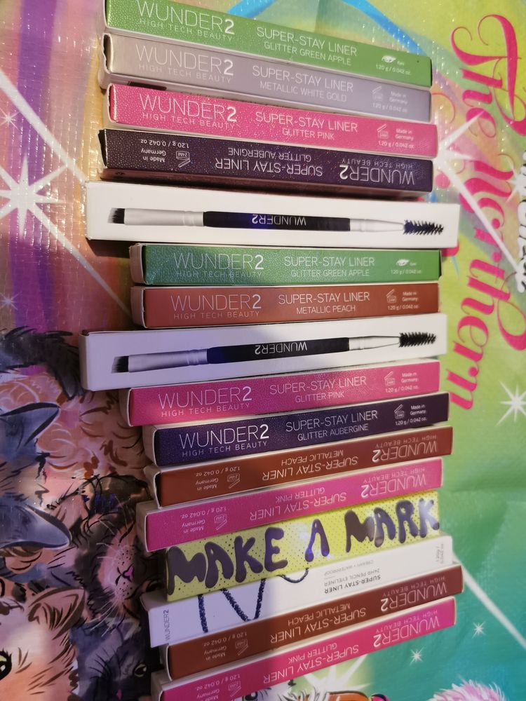 £1 starts 7