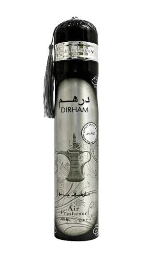 Other Air Freshener Spray product image