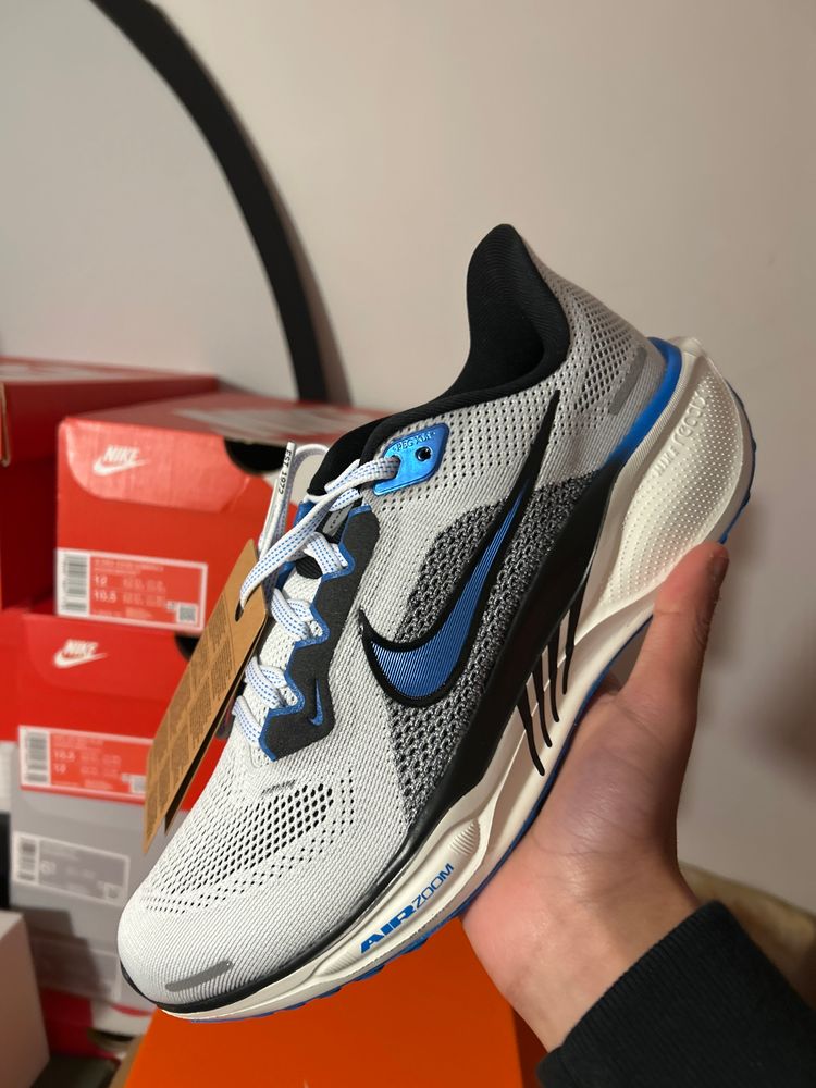 Nike Nike Air Zoom Pegasus 41 Running Shoe product image