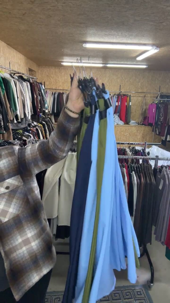 Other sweddy bundle pants product image