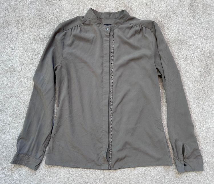 Banana Republic Banana Republic Women'S Blouse product image