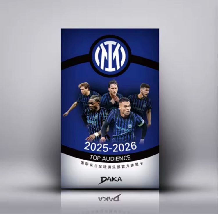 Daka inter