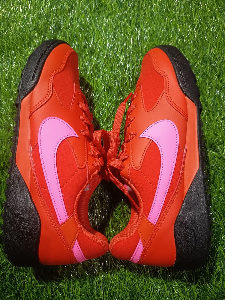 Nike Nike Terra Manta (Gs) Sneakers product image
