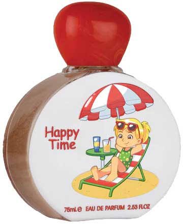 Lattafa Kids HAPPY TIME