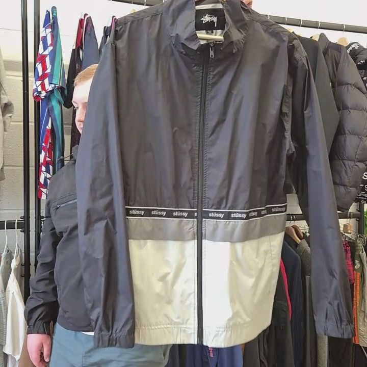Stüssy Stussy L product image