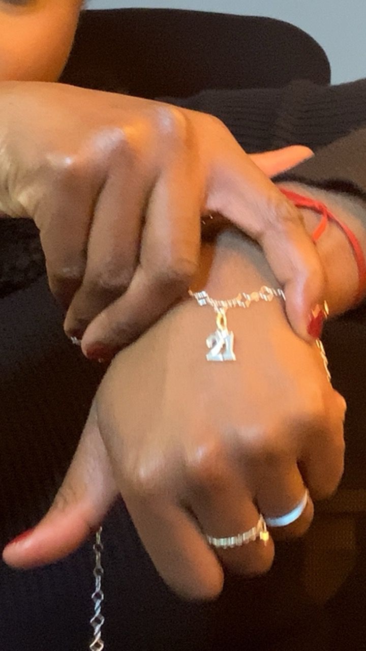 Other Age bracelet  product image