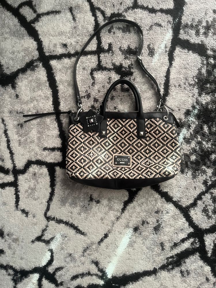 Guess Torebka guess  product image
