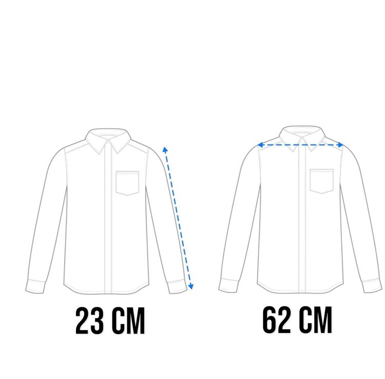Puma x Kid Super x Manchester City T-Shirt image 7