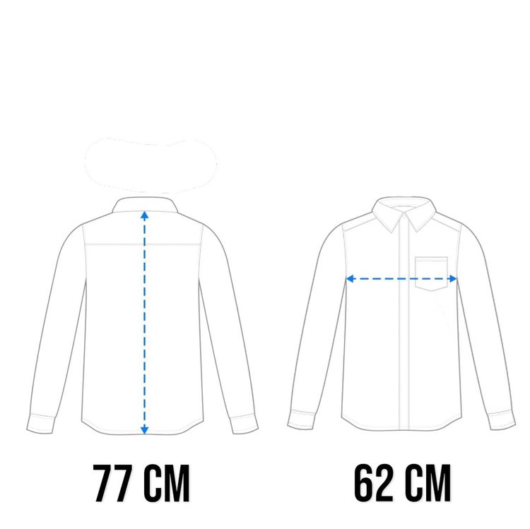 Puma x Kid Super x Manchester City T-Shirt image 8